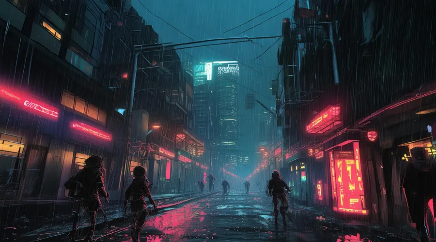 必领！2025年9月6日全球行动兑换码福利