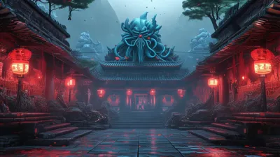 9月5日全球行动兑换码大公开，福利多多