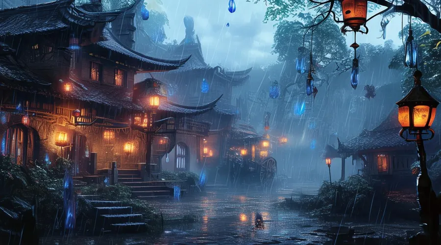 9月5日全球行动兑换码大公开，福利多多